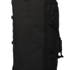 Sac De Voyage Worldline Leipzig 70 Cm -Promos Valise Raffine Magasin sac voyage worldline 817891z