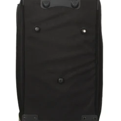 Sac De Voyage Worldline Leipzig 70 Cm -Promos Valise Raffine Magasin sac voyage worldline 817892z