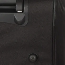 Sac De Voyage Worldline Leipzig 70 Cm -Promos Valise Raffine Magasin sac voyage worldline 817893z