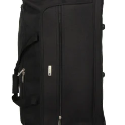 Sac De Voyage Worldline Leipzig 70 Cm -Promos Valise Raffine Magasin sac voyage worldline 817894z