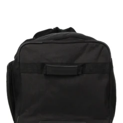 Sac De Voyage Worldline Leipzig 70 Cm -Promos Valise Raffine Magasin sac voyage worldline 817896z