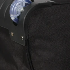 Sac De Voyage Worldline Leipzig 70 Cm -Promos Valise Raffine Magasin sac voyage worldline 817898z