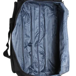 Sac De Voyage Worldline Leipzig 70 Cm -Promos Valise Raffine Magasin sac voyage worldline 817899z