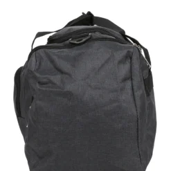 Sac De Voyage Worldline Escapade 65 Cm -Promos Valise Raffine Magasin sac voyage worldline 881333z