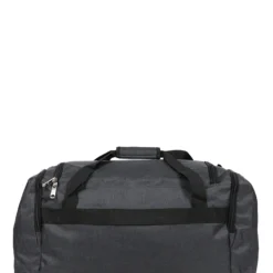 Sac De Voyage Worldline Escapade 65 Cm -Promos Valise Raffine Magasin sac voyage worldline 881334z