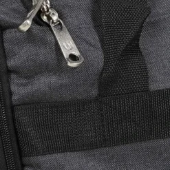 Sac De Voyage Worldline Escapade 65 Cm -Promos Valise Raffine Magasin sac voyage worldline 881335z