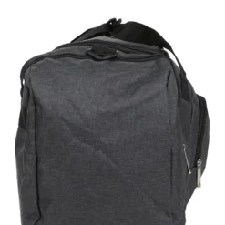 Sac De Voyage Worldline Escapade 65 Cm -Promos Valise Raffine Magasin sac voyage worldline 881336z