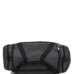 Sac De Voyage Worldline Escapade 65 Cm -Promos Valise Raffine Magasin sac voyage worldline 881337z