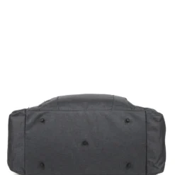 Sac De Voyage Worldline Escapade 65 Cm -Promos Valise Raffine Magasin sac voyage worldline 881338z