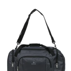 Sac De Voyage Worldline Escapade 65 Cm -Promos Valise Raffine Magasin sac voyage worldline 881339z