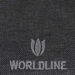 Sac De Voyage Worldline Escapade 65 Cm -Promos Valise Raffine Magasin sac voyage worldline 881340z