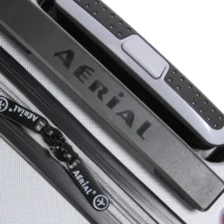 Valise Aérial Animals Girafe 55 Cm 29 Valise Aérial Animals Girafe 55 Cm -Promos Valise Raffine Magasin valise aerial 773523z