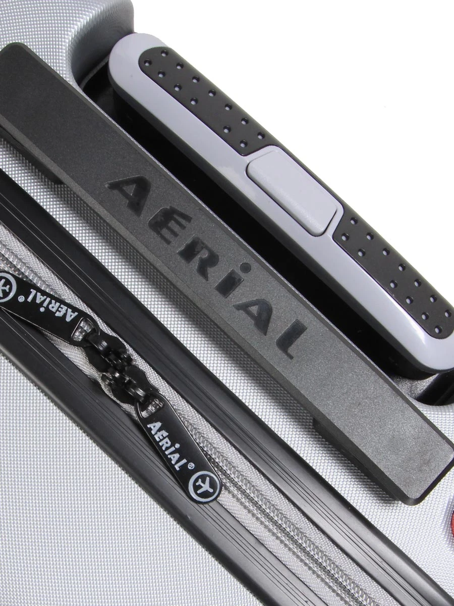 Valise Aérial Animals Girafe 55 Cm 15 Valise Aérial Animals Girafe 55 Cm – Image 13