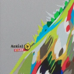 Valise Aérial Animals Girafe 55 Cm 30 Valise Aérial Animals Girafe 55 Cm -Promos Valise Raffine Magasin valise aerial 773526z