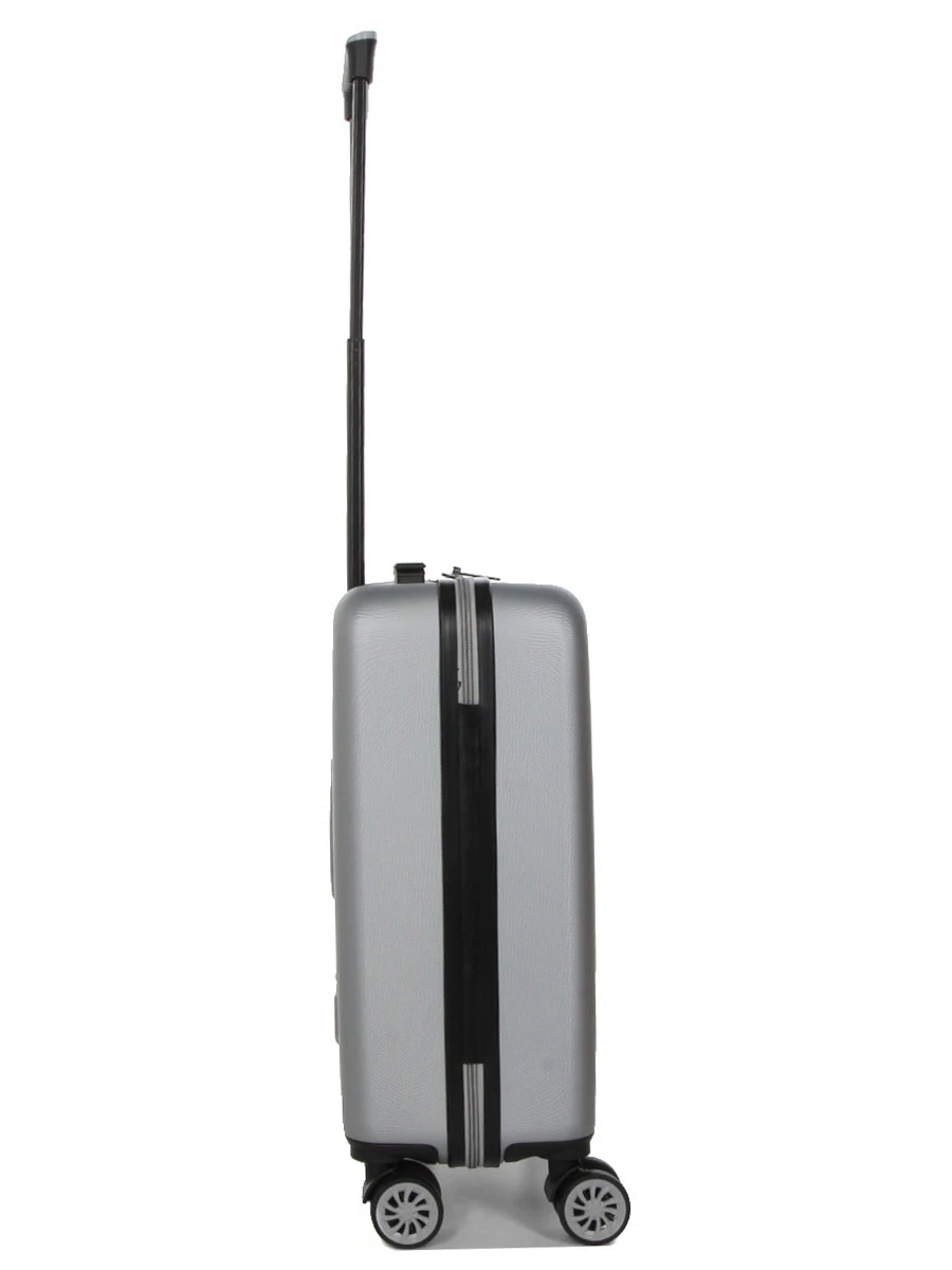 Valise Aérial Animals Girafe 55 Cm 9 Valise Aérial Animals Girafe 55 Cm – Image 7