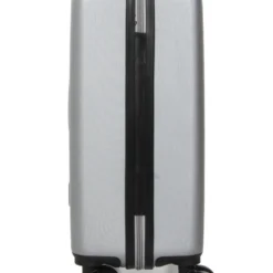 Valise Aérial Animals Girafe 55 Cm 22 Valise Aérial Animals Girafe 55 Cm -Promos Valise Raffine Magasin valise aerial 773531z