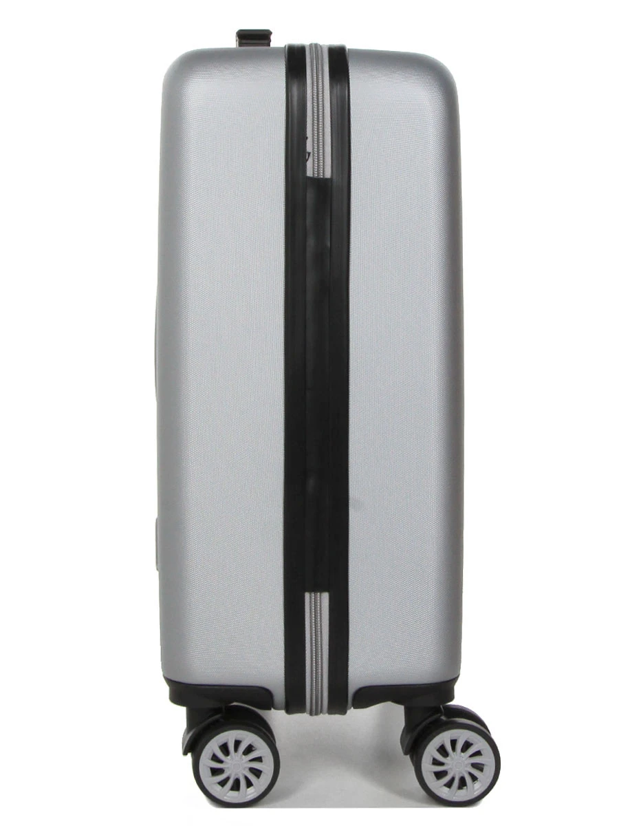 Valise Aérial Animals Girafe 55 Cm 8 Valise Aérial Animals Girafe 55 Cm – Image 6