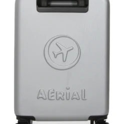 Valise Aérial Animals Girafe 55 Cm 20 Valise Aérial Animals Girafe 55 Cm -Promos Valise Raffine Magasin valise aerial 773532z