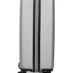 Valise Aérial Animals Girafe 55 Cm 21 Valise Aérial Animals Girafe 55 Cm -Promos Valise Raffine Magasin valise aerial 773533z