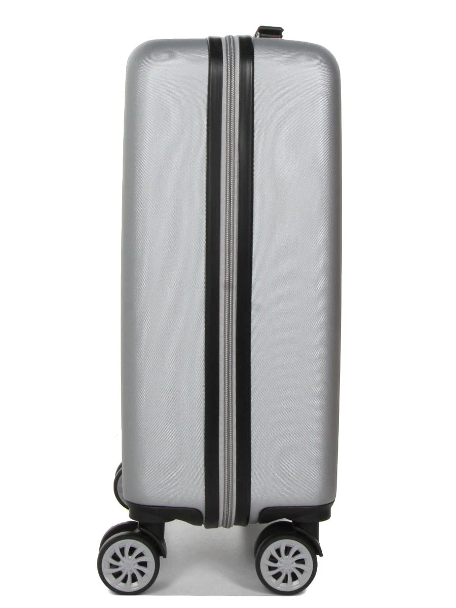 Valise Aérial Animals Girafe 55 Cm 7 Valise Aérial Animals Girafe 55 Cm – Image 5