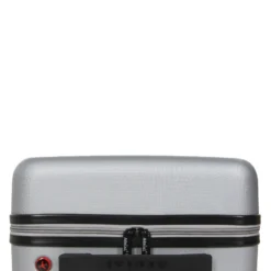 Valise Aérial Animals Girafe 55 Cm 25 Valise Aérial Animals Girafe 55 Cm -Promos Valise Raffine Magasin valise aerial 773534z