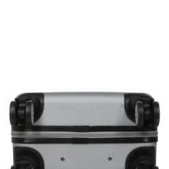 Valise Aérial Animals Girafe 55 Cm 26 Valise Aérial Animals Girafe 55 Cm -Promos Valise Raffine Magasin valise aerial 773535z