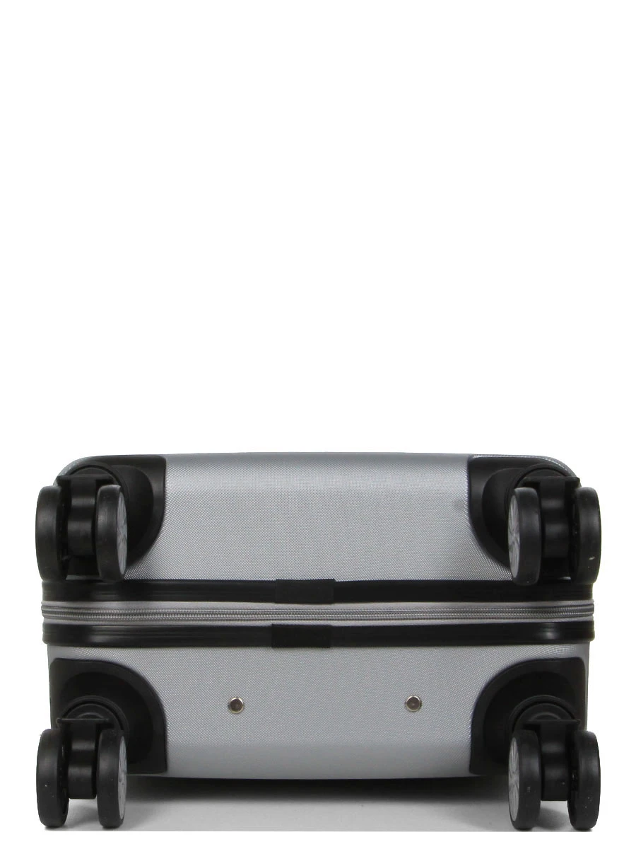 Valise Aérial Animals Girafe 55 Cm 12 Valise Aérial Animals Girafe 55 Cm – Image 10