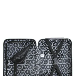 Valise Aérial Animals Girafe 55 Cm 27 Valise Aérial Animals Girafe 55 Cm -Promos Valise Raffine Magasin valise aerial 773537z