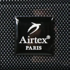 Valise Airtex Diome 66 Cm -Promos Valise Raffine Magasin valise airtex 250586z