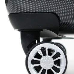 Valise Airtex Diome 66 Cm -Promos Valise Raffine Magasin valise airtex 250587z