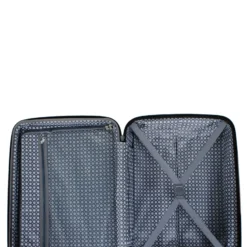 Valise Airtex Diome 66 Cm -Promos Valise Raffine Magasin valise airtex 250589z