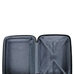 Valise Airtex Diome 66 Cm -Promos Valise Raffine Magasin valise airtex 250590z