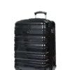 Valise Airtex Diome 66 Cm -Promos Valise Raffine Magasin valise airtex 250592z
