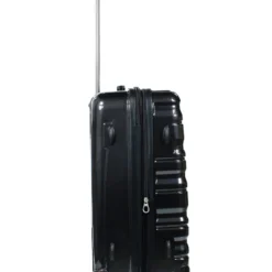 Valise Airtex Diome 66 Cm -Promos Valise Raffine Magasin valise airtex 250594z