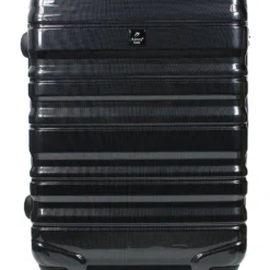 Valise Airtex Diome 66 Cm -Promos Valise Raffine Magasin valise airtex 250596z