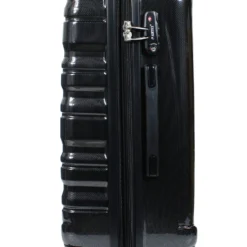 Valise Airtex Diome 66 Cm -Promos Valise Raffine Magasin valise airtex 250597z