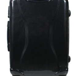 Valise Airtex Diome 66 Cm -Promos Valise Raffine Magasin valise airtex 250598z