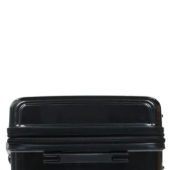 Valise Airtex Diome 66 Cm -Promos Valise Raffine Magasin valise airtex 250599z