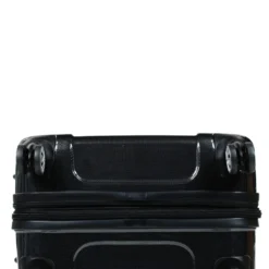 Valise Airtex Diome 66 Cm -Promos Valise Raffine Magasin valise airtex 250600z