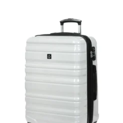 Valise Airtex Diome 66 Cm -Promos Valise Raffine Magasin valise airtex 250674z