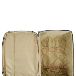 Valise Airtex Phobos 78 Cm -Promos Valise Raffine Magasin valise airtex 318012z