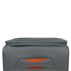 Valise Airtex Phobos 78 Cm -Promos Valise Raffine Magasin valise airtex 318013z