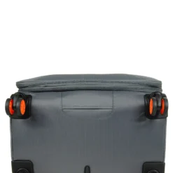 Valise Airtex Phobos 78 Cm -Promos Valise Raffine Magasin valise airtex 318014z