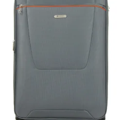 Valise Airtex Phobos 78 Cm -Promos Valise Raffine Magasin valise airtex 318015z