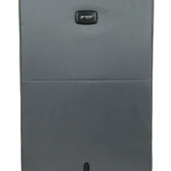 Valise Airtex Phobos 78 Cm -Promos Valise Raffine Magasin valise airtex 318019z