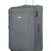 Valise Airtex Phobos 78 Cm -Promos Valise Raffine Magasin valise airtex 318022z