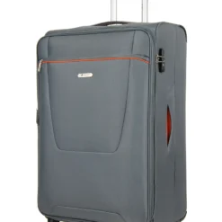 Valise Airtex Phobos 78 Cm