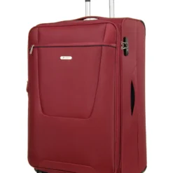 Valise Airtex Phobos 78 Cm -Promos Valise Raffine Magasin valise airtex 318065z