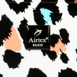 Valise Airtex Léopard 55 Cm -Promos Valise Raffine Magasin valise airtex 627115z