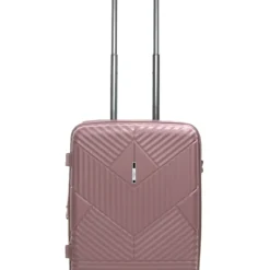 Promos Valise Raffine Magasin -Promos Valise Raffine Magasin valise airtex 732933z